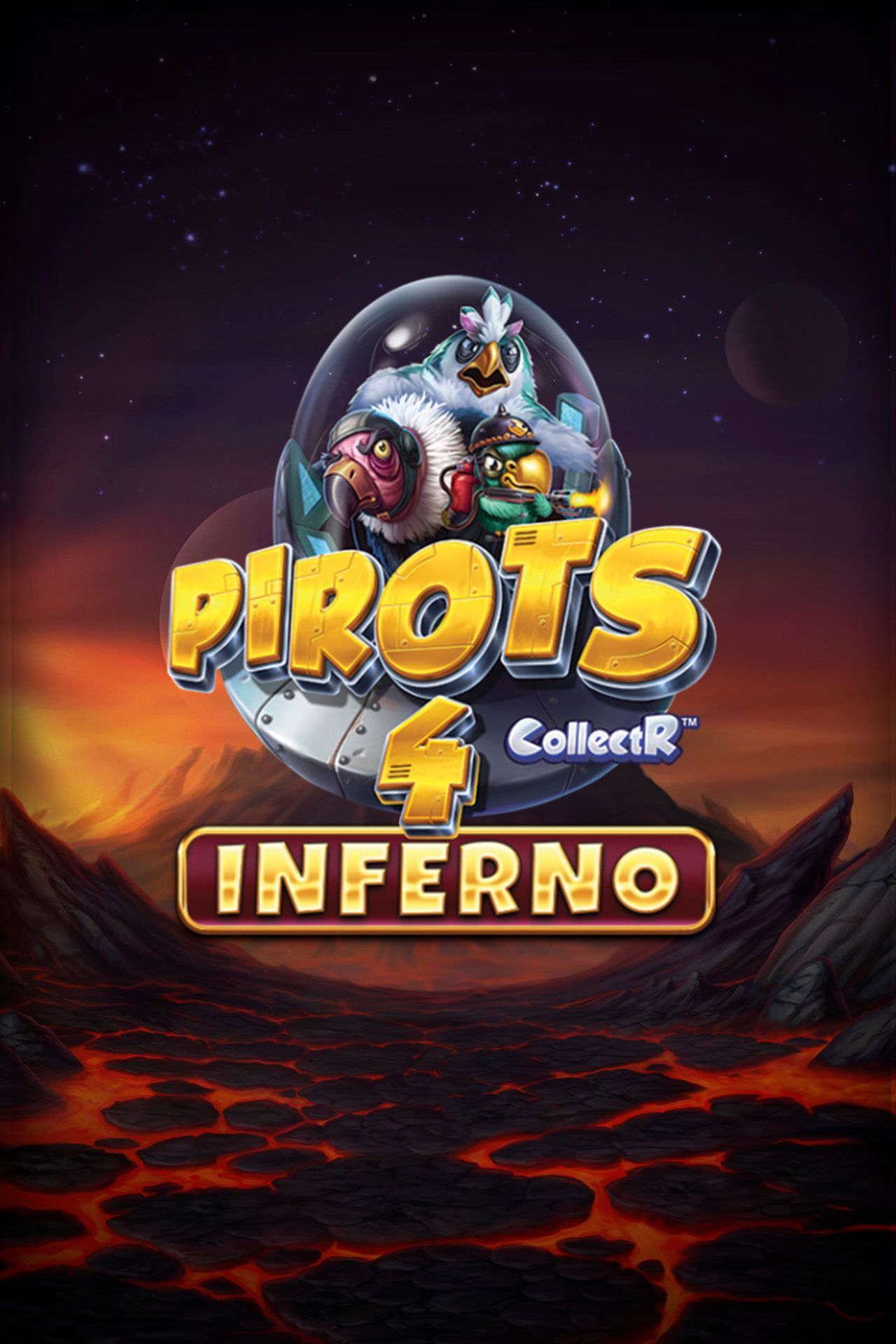 Casino Paf