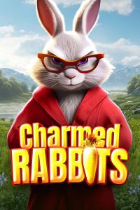 Charmed Rabbits – Spinberry