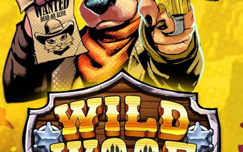 Wild Woof