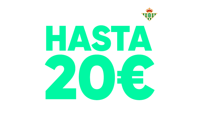 Interfaz de SpeedyBet mostrando la app y bonos