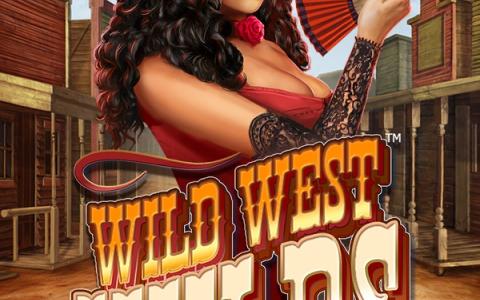 Wild West Wilds