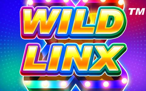 Wild Linx