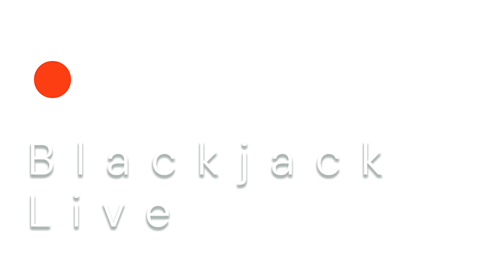 LV PAF BlackJack Live