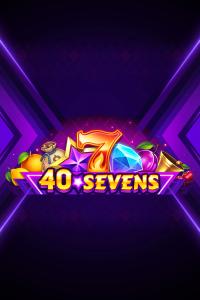 40 Sevens – Apparat Gaming