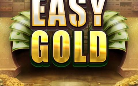 Easy Gold