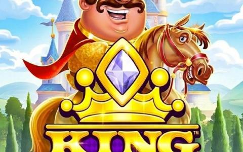 King Richwin