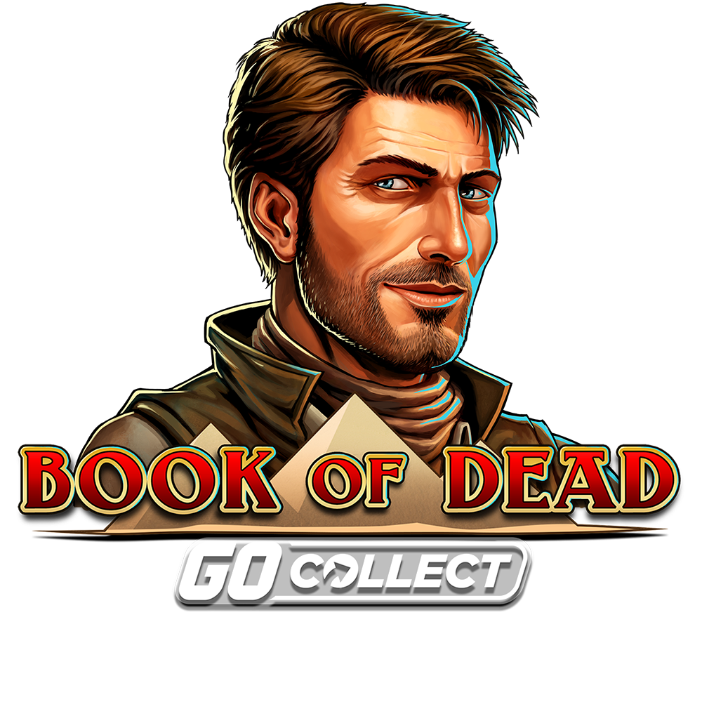 ES V4 BOD GO Collect