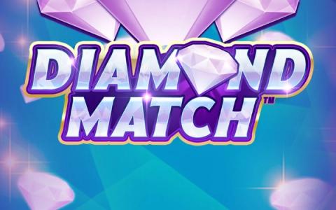 Diamond Match