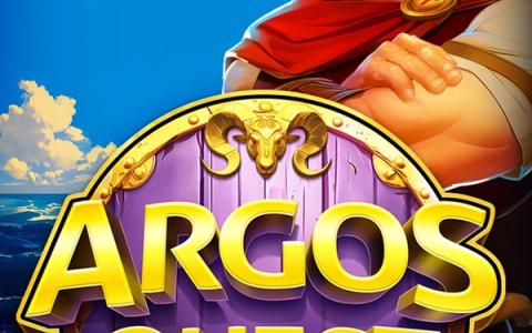 Argos Quest