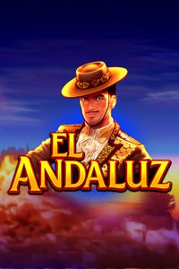 El Andaluz – Swintt