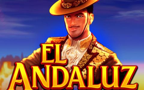 El Andaluz – Swintt