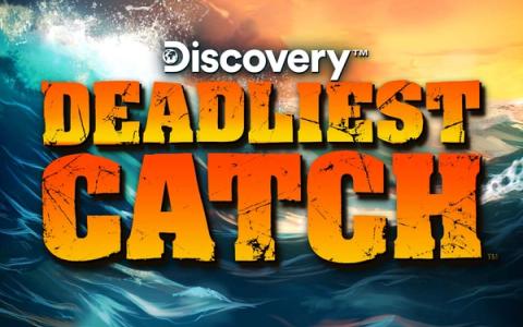 Deadliest Catch
