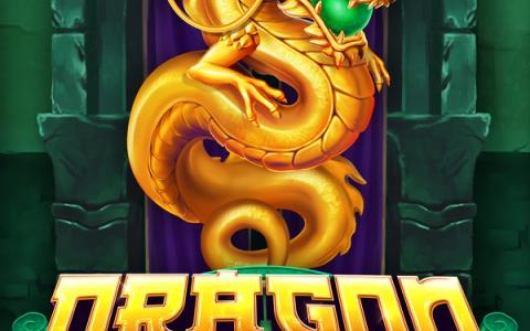 Dragon Blitz