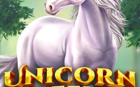 Unicorn Reels