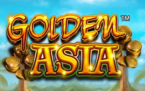Golden Asia