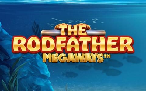 The Rodfather Megaways