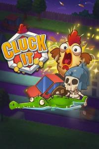Cluck It!