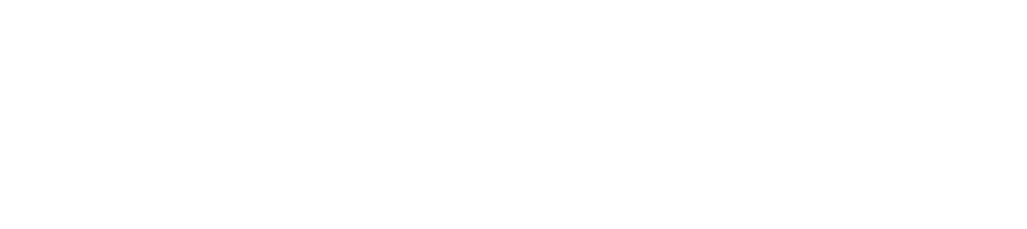 Wir verdoppeln deinen Einsatz