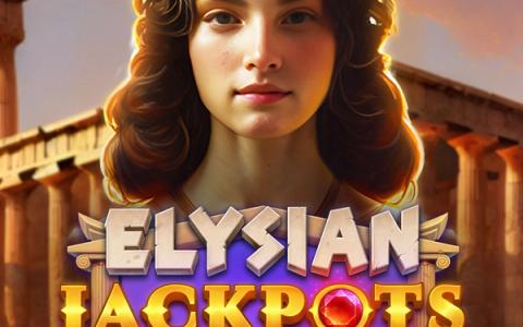 Elysian Jackpots