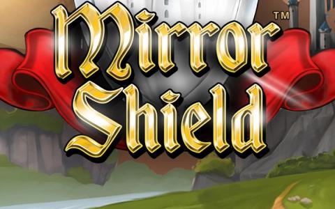 Mirror Shield