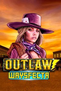 Outlaw Waysfecta – Lightning Box
