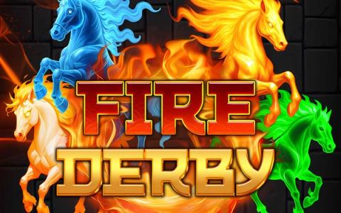 Fire Derby