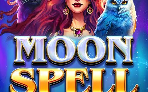 Moon Spell