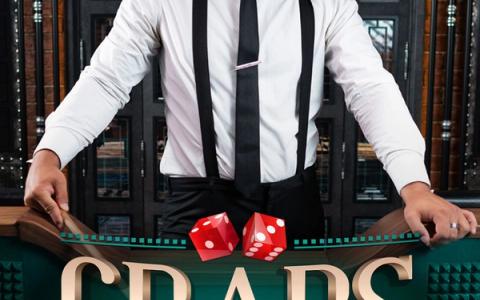 Craps Live
