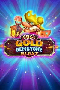 Gus's Gold: Gemstone Blast – iSoftBet