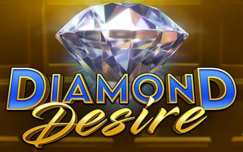 Diamond Desire