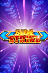 Side Strike