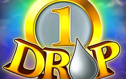 1 Drop