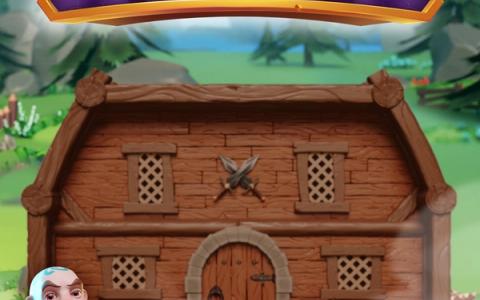 Sauna Vikings
