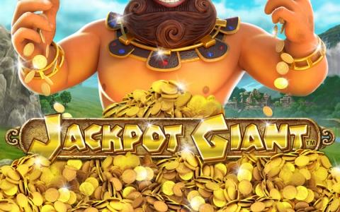 Jackpot Giant