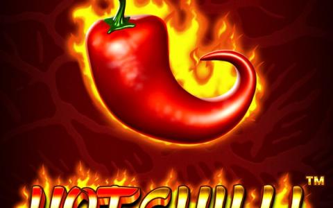 Hot Chilli