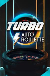 Turbo Auto Roulette – Real Dealer Studios