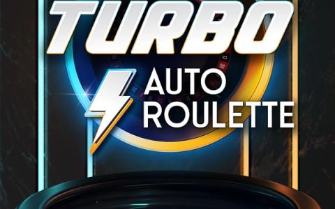 Turbo Auto Roulette – Real Dealer Studios