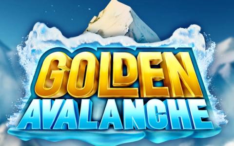 Golden Avalanche