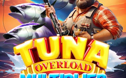 Tuna Overload Multiplier