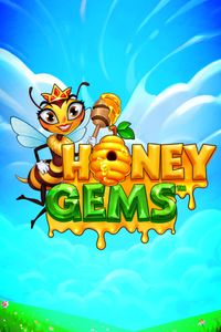 Honey Gems
