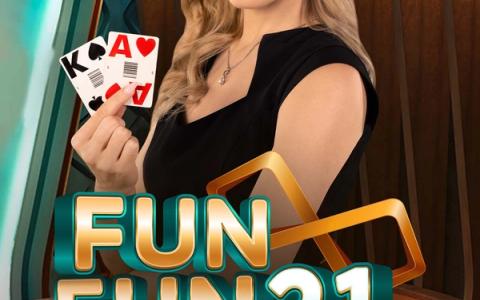 Fun Fun 21