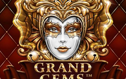 Grand Gems