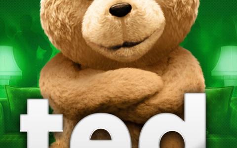 Ted Cash Lock