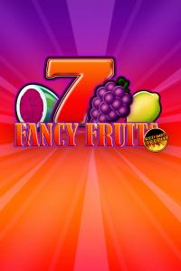 Fancy Fruits Red Hot Firepot – Gamomat