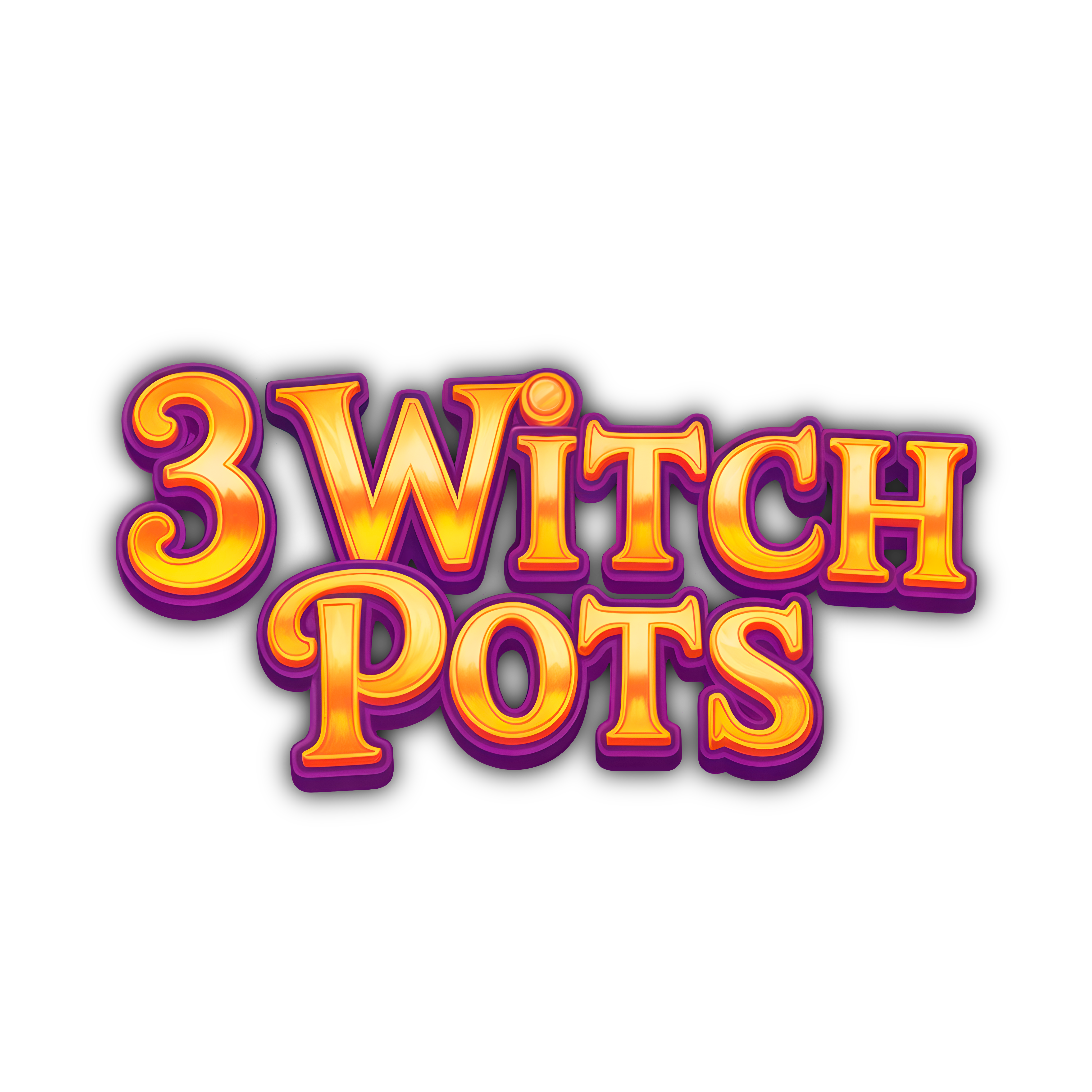 11.LV 3 Witch pots