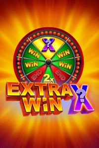 Extra Win X – Swintt