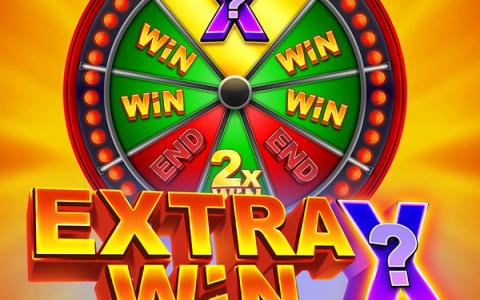 Extra Win X – Swintt