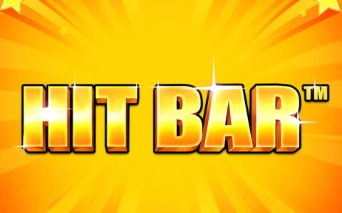 Hit Bar