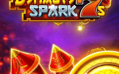 Dynasty Spark 7s