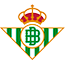 Betis